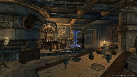 Steam Workshop::Jaxonz Positioner.